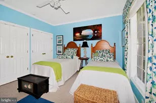 100 Ferry Point Rd, Burgess, VA 22432 - Photo 31