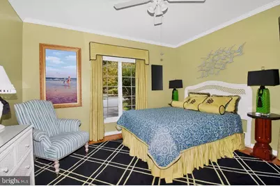 100 Ferry Point Road, Burgess, VA 22432 - Photo 33