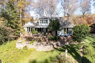 100 Ferry Point Rd, Burgess, VA 22432 - Photo 41