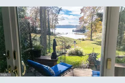 100 Ferry Point Road, Burgess, VA 22432 - Photo 27