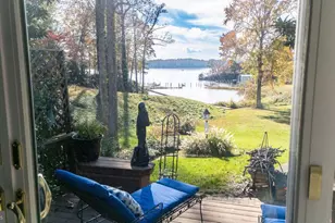 100 Ferry Point Rd, Burgess, VA 22432 - Photo 27