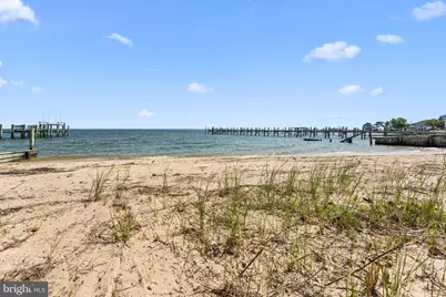 255 Judith Sound Road, Lottsburg, VA 22511 - Photo 39