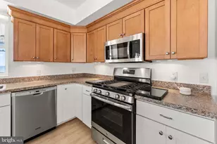 255 Judith Sound Rd, Lottsburg, VA 22511 - Photo 15