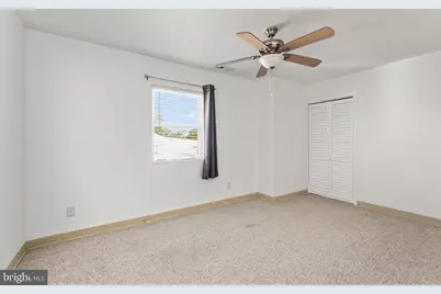 255 Judith Sound Road, Lottsburg, VA 22511 - Photo 29