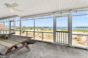 255 Judith Sound Rd, Lottsburg, VA 22511 - Photo 21