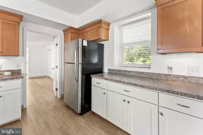 255 Judith Sound Road, Lottsburg, VA 22511 - Photo 17