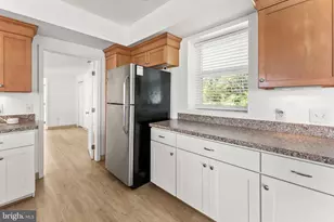 255 Judith Sound Rd, Lottsburg, VA 22511 - Photo 17