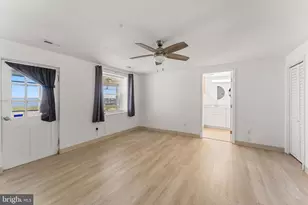 255 Judith Sound Rd, Lottsburg, VA 22511 - Photo 5