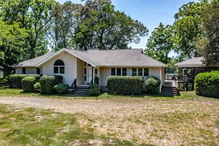 577 Melrose Rd, Lottsburg, VA 22511 - Photo 59