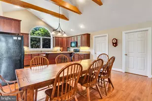 577 Melrose Rd, Lottsburg, VA 22511 - Photo 9