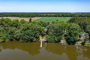 577 Melrose Rd, Lottsburg, VA 22511 - Photo 51