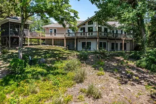 577 Melrose Rd, Lottsburg, VA 22511 - Photo 1