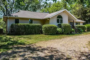 577 Melrose Rd, Lottsburg, VA 22511 - Photo 57