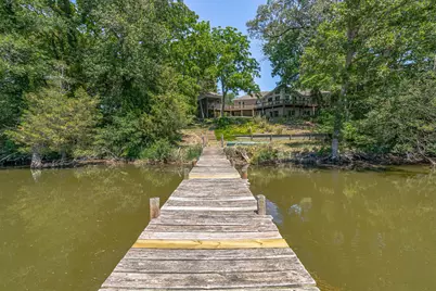 577 Melrose Road, Lottsburg, VA 22511 - Photo 77