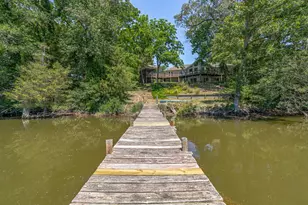 577 Melrose Rd, Lottsburg, VA 22511 - Photo 77