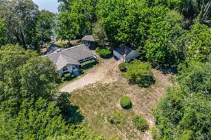 577 Melrose Rd, Lottsburg, VA 22511 - Photo 47