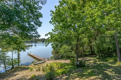 577 Melrose Road, Lottsburg, VA 22511 - Photo 69