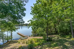 577 Melrose Rd, Lottsburg, VA 22511 - Photo 69