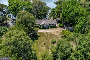 577 Melrose Rd, Lottsburg, VA 22511 - Photo 5