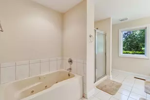 577 Melrose Rd, Lottsburg, VA 22511 - Photo 25