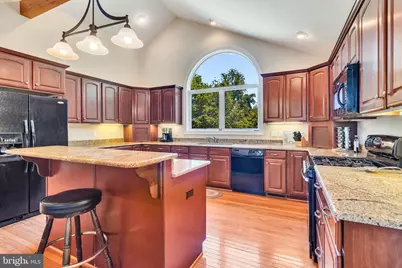 577 Melrose Road, Lottsburg, VA 22511 - Photo 11