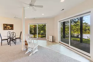 577 Melrose Rd, Lottsburg, VA 22511 - Photo 35