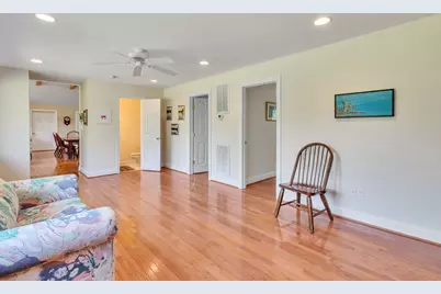 577 Melrose Road, Lottsburg, VA 22511 - Photo 27