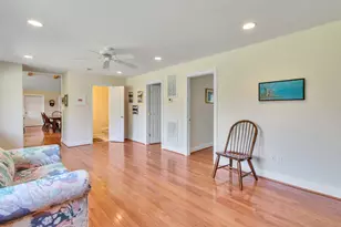 577 Melrose Rd, Lottsburg, VA 22511 - Photo 27