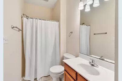 577 Melrose Road, Lottsburg, VA 22511 - Photo 41