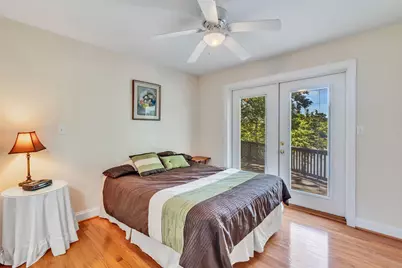 577 Melrose Road, Lottsburg, VA 22511 - Photo 29