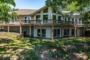 577 Melrose Rd, Lottsburg, VA 22511 - Photo 53
