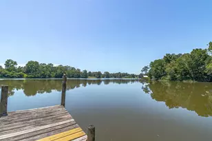 577 Melrose Rd, Lottsburg, VA 22511 - Photo 75