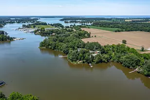 577 Melrose Rd, Lottsburg, VA 22511 - Photo 45
