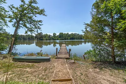 577 Melrose Road, Lottsburg, VA 22511 - Photo 71