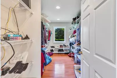 577 Melrose Road, Lottsburg, VA 22511 - Photo 23