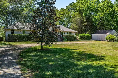 577 Melrose Road, Lottsburg, VA 22511 - Photo 61