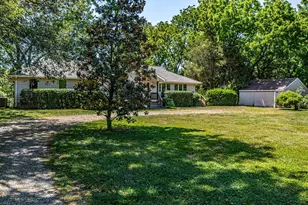 577 Melrose Rd, Lottsburg, VA 22511 - Photo 61
