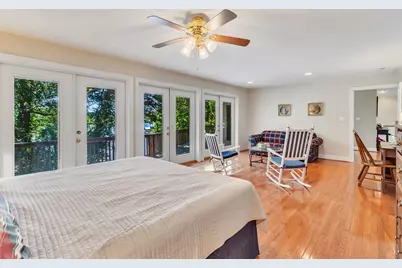 577 Melrose Road, Lottsburg, VA 22511 - Photo 21