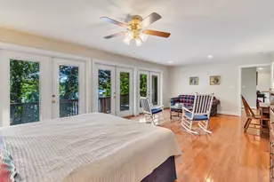 577 Melrose Rd, Lottsburg, VA 22511 - Photo 21