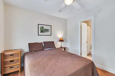 577 Melrose Road, Lottsburg, VA 22511 - Photo 33