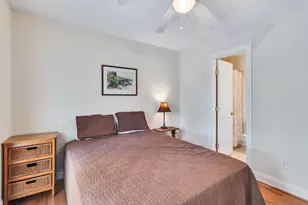577 Melrose Rd, Lottsburg, VA 22511 - Photo 33