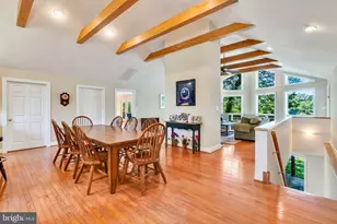 577 Melrose Rd, Lottsburg, VA 22511 - Photo 7