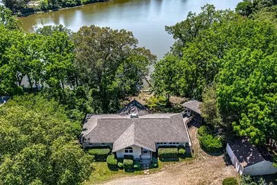 577 Melrose Road, Lottsburg, VA 22511 - Photo 49