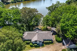 577 Melrose Rd, Lottsburg, VA 22511 - Photo 49