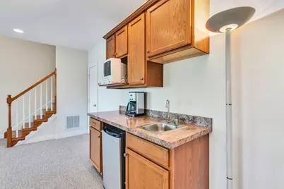 577 Melrose Road, Lottsburg, VA 22511 - Photo 37