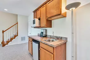 577 Melrose Rd, Lottsburg, VA 22511 - Photo 37