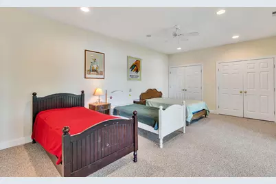 577 Melrose Road, Lottsburg, VA 22511 - Photo 39