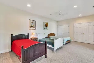 577 Melrose Rd, Lottsburg, VA 22511 - Photo 39