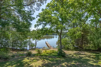 577 Melrose Road, Lottsburg, VA 22511 - Photo 67