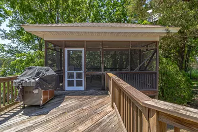 577 Melrose Road, Lottsburg, VA 22511 - Photo 63